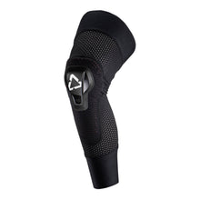 Load image into Gallery viewer, Leatt C-Frame Hybrid Knee Brace (Pair)