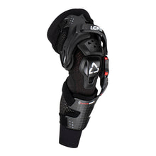 Load image into Gallery viewer, Leatt C-Frame Hybrid Knee Brace (Pair)