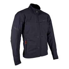 Load image into Gallery viewer, Leatt 7.5 ADV MultiTour Jacket - Stealth
