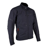 Leatt 7.5 ADV MultiTour Jacket - Desert
