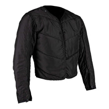 Load image into Gallery viewer, Leatt 7.5 ADV MultiTour Jacket - Desert