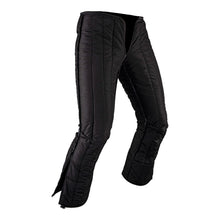 Load image into Gallery viewer, Leatt 7.5 ADV MultiTour Pant - Stealth