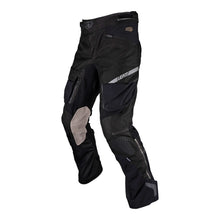 Load image into Gallery viewer, Leatt 7.5 ADV MultiTour Pant - Stealth