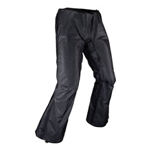 Load image into Gallery viewer, Leatt 7.5 ADV MultiTour Pant - Stealth