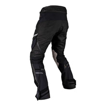 Load image into Gallery viewer, Leatt 7.5 ADV MultiTour Pant (Short) - Stealth