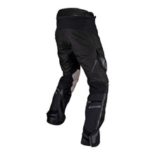 Load image into Gallery viewer, Leatt 7.5 ADV MultiTour Pant (Short) - Stealth
