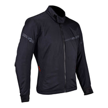 Load image into Gallery viewer, Leatt 7.5 ADV DriTour Jacket - Royal