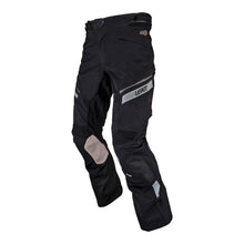 Load image into Gallery viewer, Leatt 7.5 ADV DriTour Pants- Stealth