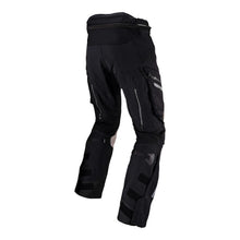 Load image into Gallery viewer, Leatt 7.5 ADV DriTour Pants- Stealth