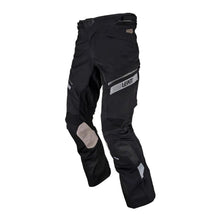 Load image into Gallery viewer, Leatt 7.5 ADV DriTour Pants- Stealth (Short)