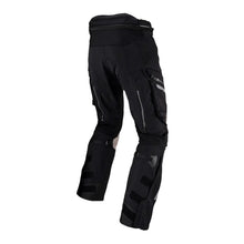 Load image into Gallery viewer, Leatt 7.5 ADV DriTour Pants- Stealth (Short)