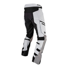 Load image into Gallery viewer, Leatt 7.5 ADV DriTour Pants - Steel