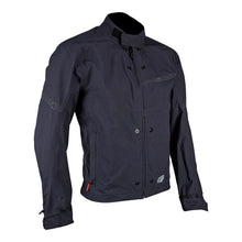 Load image into Gallery viewer, Leatt 7.5 ADV FlowTour Jacket - Desert