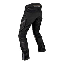 Load image into Gallery viewer, Leatt 7.5 ADV FlowTour Pants - Stealth (Short)