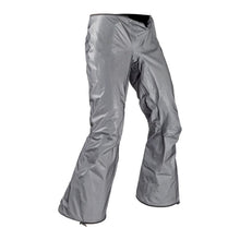Load image into Gallery viewer, Leatt 7.5 ADV FlowTour Pants - Stealth (Short)