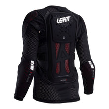 Load image into Gallery viewer, Leatt ReaFlex Women's Body Protector - Black