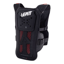 Load image into Gallery viewer, Leatt ReaFlex Women's Chest Protector
