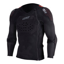 Load image into Gallery viewer, Leatt ReaFlex Body Protector - Stealth
