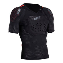 Load image into Gallery viewer, Leatt ReaFlex Stealth Body Tee