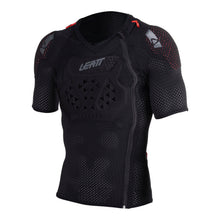 Load image into Gallery viewer, Leatt ReaFlex Stealth Body Tee