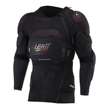 Load image into Gallery viewer, Leatt 3DF AirFit Body Protector Evo