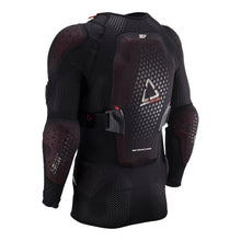 Load image into Gallery viewer, Leatt 3DF AirFit Body Protector Evo
