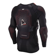 Load image into Gallery viewer, Leatt 3DF AirFit Body Protector Evo