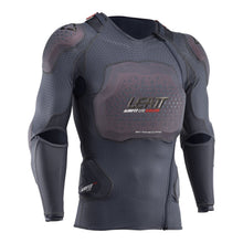 Load image into Gallery viewer, Leatt 3DF Body Protector AirFit Lite Evo
