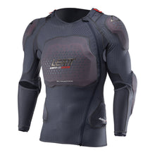 Load image into Gallery viewer, Leatt 3DF Body Protector AirFit Lite Evo