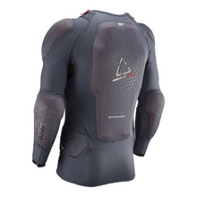 Load image into Gallery viewer, Leatt 3DF Body Protector AirFit Lite Evo