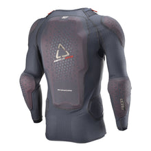 Load image into Gallery viewer, Leatt 3DF Body Protector AirFit Lite Evo