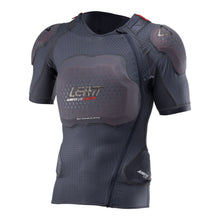 Load image into Gallery viewer, Leatt 3DF AirFit Lite Evo Body Tee