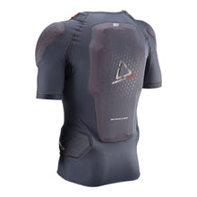 Load image into Gallery viewer, Leatt 3DF AirFit Lite Evo Body Tee