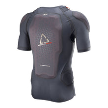 Load image into Gallery viewer, Leatt 3DF AirFit Lite Evo Body Tee