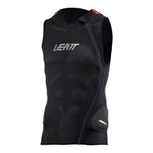 Load image into Gallery viewer, Leatt Back Protector 3DF Airfit Evo
