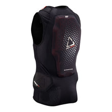 Load image into Gallery viewer, Leatt Back Protector 3DF Airfit Evo