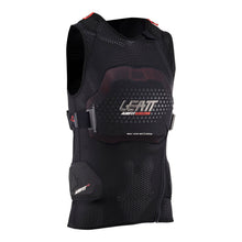 Load image into Gallery viewer, Leatt 3DF AirFit Evo Body Vest