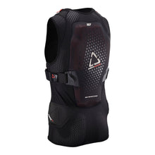 Load image into Gallery viewer, Leatt 3DF AirFit Evo Body Vest