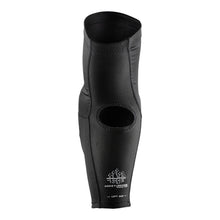 Load image into Gallery viewer, Leatt Reaflex Elbow Guard - Black