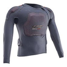 Load image into Gallery viewer, Leatt Junior Body Protector 3DF AirFit Evo Lite