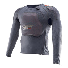 Load image into Gallery viewer, Leatt Junior Body Protector 3DF AirFit Evo Lite