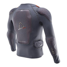 Load image into Gallery viewer, Leatt Junior Body Protector 3DF AirFit Evo Lite