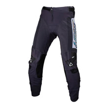 Load image into Gallery viewer, Leatt 2024 5.5 I.K.S. Pant - Graphite