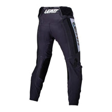 Load image into Gallery viewer, Leatt 2024 5.5 I.K.S. Pant - Graphite