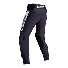 Load image into Gallery viewer, Leatt 2024 5.5 I.K.S. Pant - Graphite