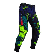 Load image into Gallery viewer, Leatt 2024 5.5 I.K.S. Pant  - Jungle
