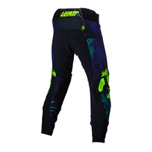 Load image into Gallery viewer, Leatt 2024 5.5 I.K.S. Pant  - Jungle