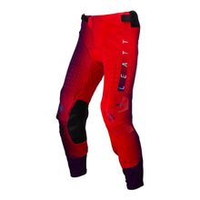 Load image into Gallery viewer, Leatt 2024 5.5 UltraWeld Jersey - Sundown