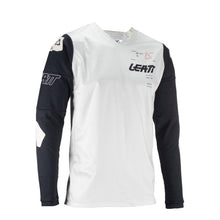 Load image into Gallery viewer, Leatt 4.5 WindBlock Jersey  - Forge