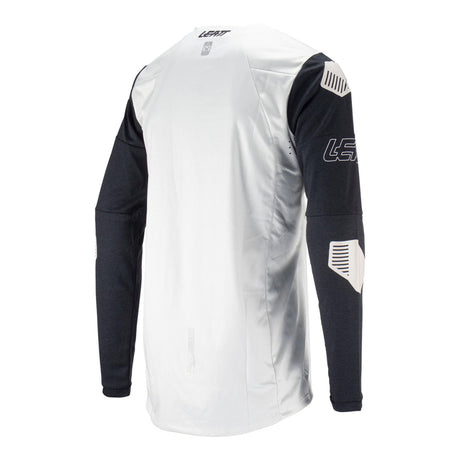 Leatt 4.5 WindBlock Jersey  - Forge